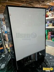5800 Dixie Narco Soda Machine 4 Tennessee for Sale