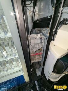 5800 Dixie Narco Soda Machine 9 Tennessee for Sale