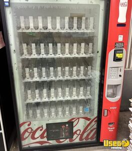 5800 Other Soda Vending Machine Maryland for Sale