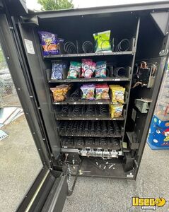 5900 Other Snack Vending Machine 2 Maryland for Sale