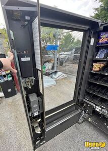 5900 Other Snack Vending Machine 3 Maryland for Sale
