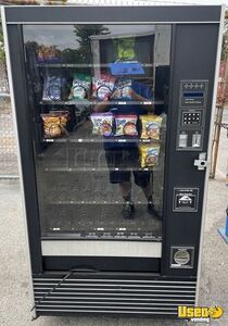 5900 Other Snack Vending Machine Maryland for Sale