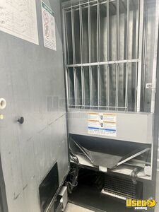 600e Dixie Narco Soda Machine 2 California for Sale