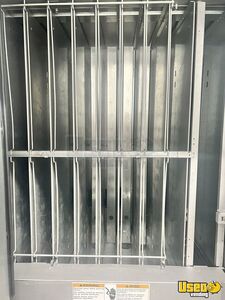 600e Dixie Narco Soda Machine 4 California for Sale