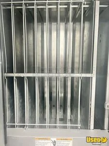 600e Dixie Narco Soda Machine 4 California for Sale