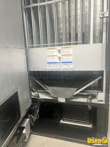 600e Dixie Narco Soda Machine 5 California for Sale