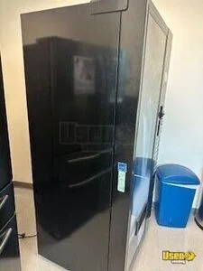 624tad00349 Vendo Soda Machine 4 Virginia for Sale