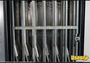 650 Royal Soda Machine 2 California for Sale
