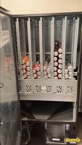 650 Royal Soda Machine 2 California for Sale