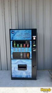 650 Royal Soda Machine 2 Florida for Sale