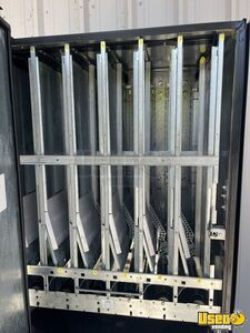 650 Royal Soda Machine 4 Florida for Sale