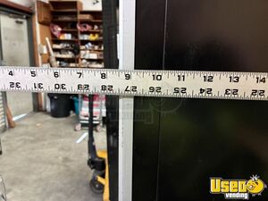 6600 Automatic Products Snack Machine 7 California for Sale