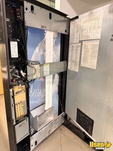 720 Vendo Soda Machine 2 California for Sale