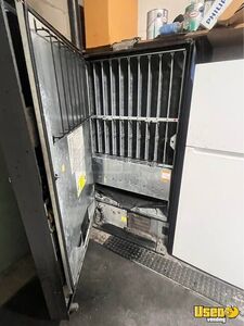 720pcd00233 Vendo Soda Machine 2 Nevada for Sale