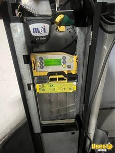 720pcd00233 Vendo Soda Machine 3 Nevada for Sale