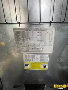 720pcd00233 Vendo Soda Machine 4 Nevada for Sale