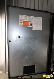721 Refurbished Soda Vending Machine 3 North Carolina for Sale