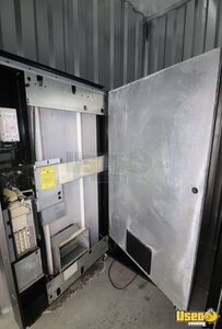 721 Refurbished Soda Vending Machine 4 North Carolina for Sale