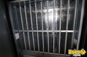 721 Refurbished Soda Vending Machine 6 North Carolina for Sale