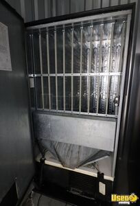 721 Refurbished Soda Vending Machine 7 North Carolina for Sale