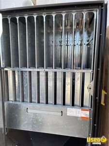 721 Vendo Soda Machine 2 New Mexico for Sale