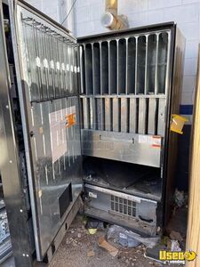 721 Vendo Soda Machine 3 New Mexico for Sale