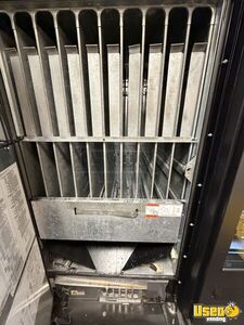 721 Vendo Soda Machine 3 Texas for Sale