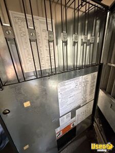 721 Vendo Soda Machine 4 Texas for Sale