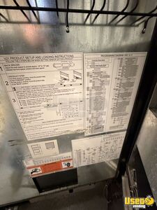 721 Vendo Soda Machine 5 Texas for Sale