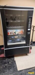 797d Crane National Combo Machine 2 Colorado for Sale