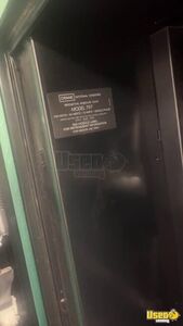 797d Crane National Combo Machine 5 Colorado for Sale