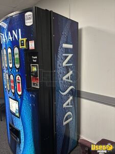 804-9 Royal Soda Machine 2 Ohio for Sale
