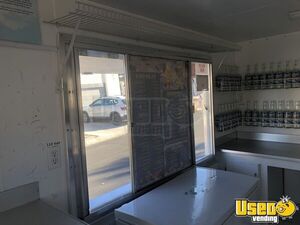 80911 Conses, Box, Cargo Snowball Trailer Additional 8 Nevada for Sale