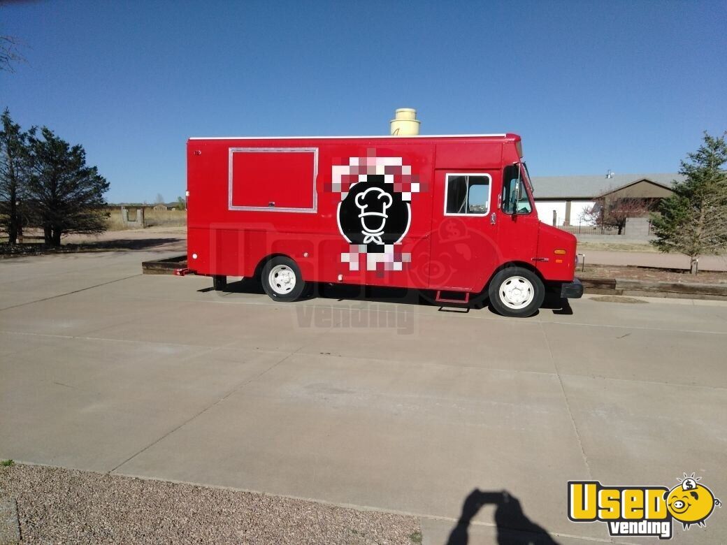 Oshkosh Food Truck Scene A Comprehensive Guide and Review Oshkosh Food Truck Scene A Comprehensive Guide and Review