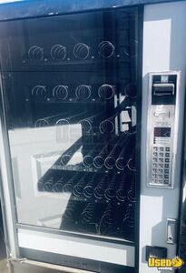 95 Ap7600 & Royal 650 Automatic Products Snack Machine Colorado for Sale