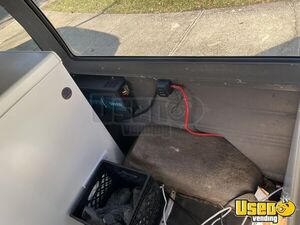 97 97b 3500 Ice Cream Truck 17 Florida Gas Engine for Sale