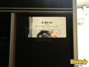 A-vend, Coca Cola Other Snack Vending Machine 3 Pennsylvania for Sale