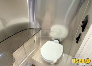 Airstream 8 Delaware for Sale