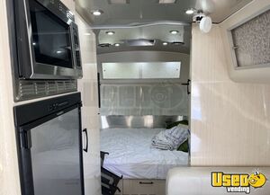 Airstream Air Conditioning Delaware for Sale