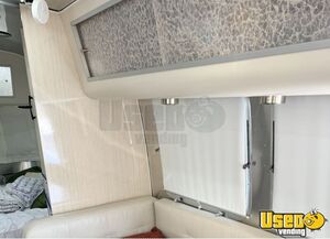 Airstream Electrical Outlets Delaware for Sale