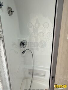 Airstream Restroom Delaware for Sale