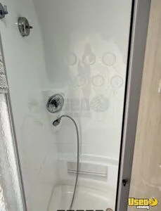 Airstream Restroom Delaware for Sale