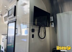 Airstream Solar Panels Delaware for Sale