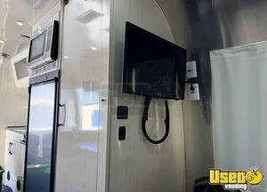 Airstream Solar Panels Delaware for Sale