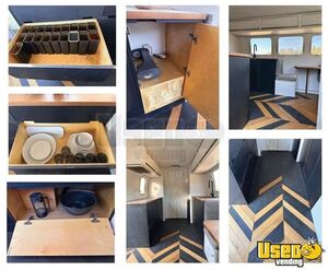 Airstream Tiny Home Airstream Toilet California for Sale