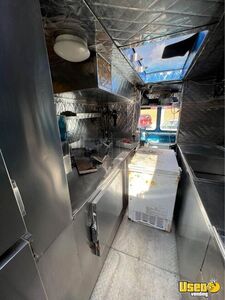 All-purpose Food Truck All-purpose Food Truck 9 Pennsylvania for Sale