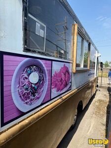 All-purpose Food Truck All-purpose Food Truck Concession Window Louisiana for Sale
