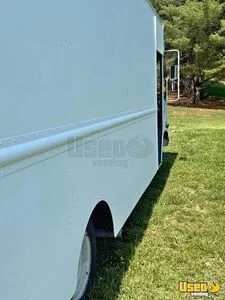 All-purpose Food Truck All-purpose Food Truck Concession Window Virginia for Sale