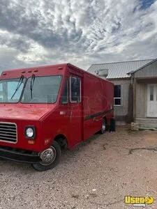 All-purpose Food Truck All-purpose Food Truck Flatgrill New Mexico for Sale