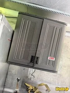 All-purpose Food Truck All-purpose Food Truck Food Warmer Virginia for Sale